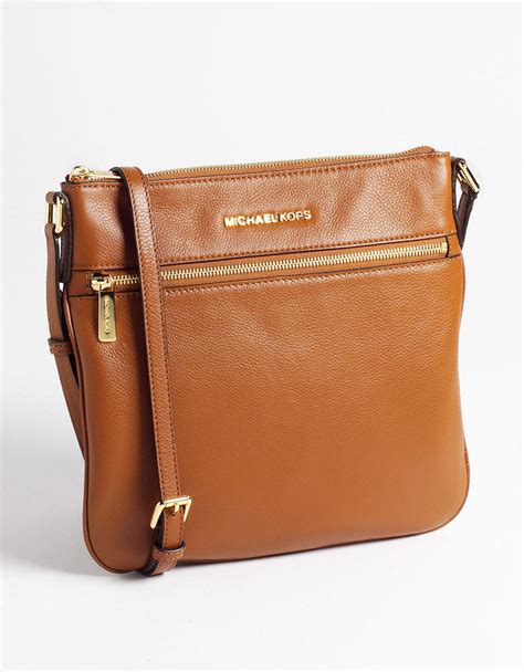 md flat crossbody michael kors|crossbody bag michael kors.